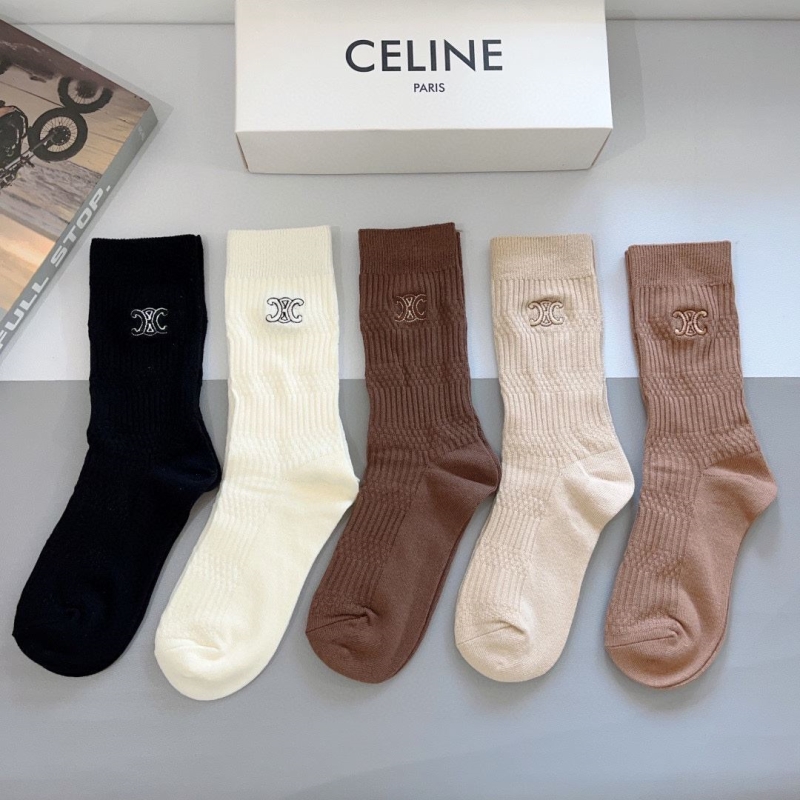 CELINE